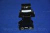 PARTS-MALL PXCMA-004D Engine Mounting